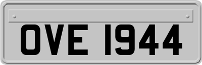 OVE1944