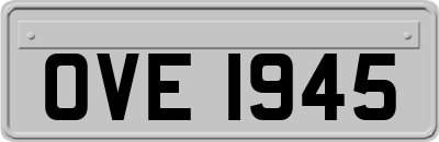 OVE1945