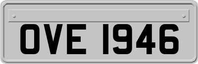OVE1946