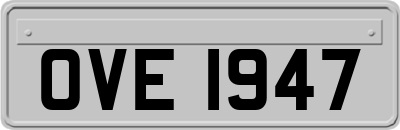 OVE1947