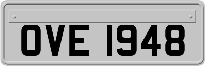 OVE1948