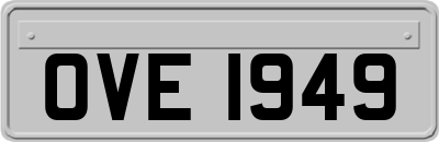 OVE1949