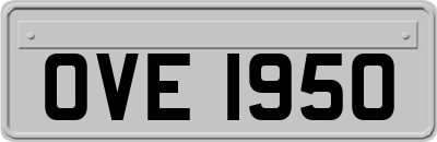 OVE1950