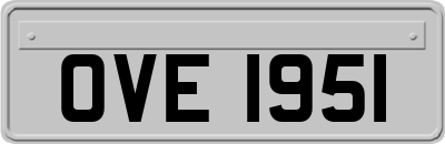 OVE1951