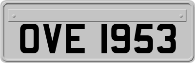 OVE1953