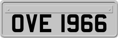 OVE1966