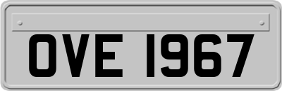 OVE1967