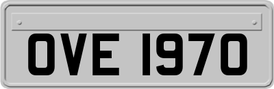 OVE1970