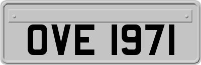 OVE1971