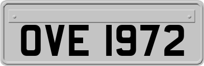 OVE1972