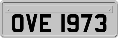 OVE1973