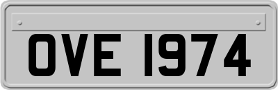 OVE1974