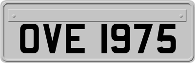 OVE1975
