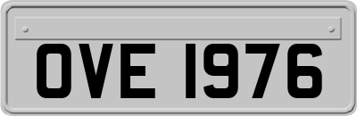 OVE1976