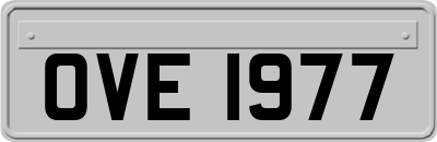 OVE1977