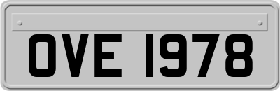 OVE1978