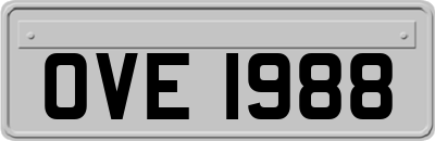 OVE1988