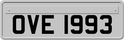 OVE1993