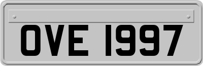 OVE1997