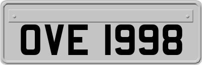 OVE1998