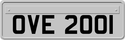 OVE2001
