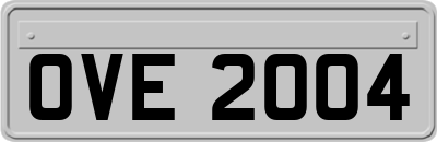 OVE2004