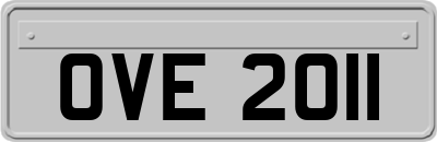 OVE2011