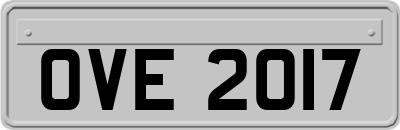 OVE2017