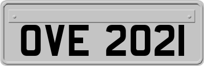 OVE2021