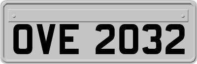 OVE2032