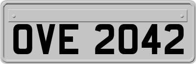 OVE2042