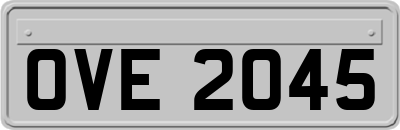 OVE2045