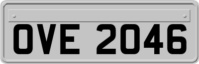 OVE2046
