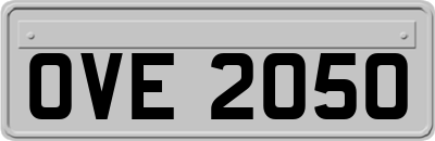 OVE2050