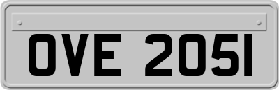 OVE2051