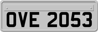 OVE2053