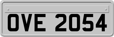 OVE2054