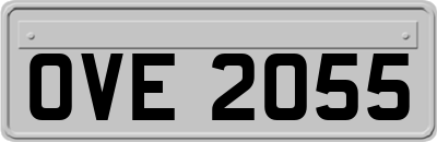 OVE2055