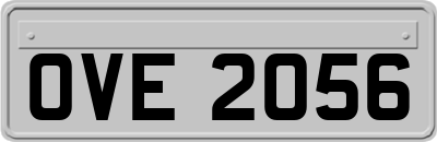 OVE2056
