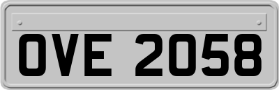 OVE2058
