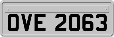 OVE2063
