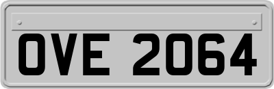 OVE2064