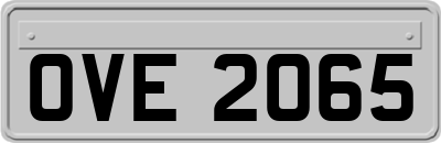 OVE2065