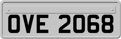 OVE2068