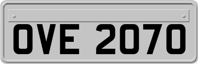 OVE2070