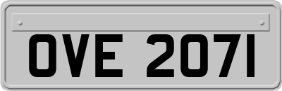 OVE2071