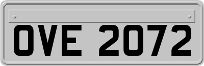 OVE2072