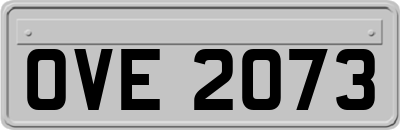 OVE2073