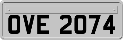 OVE2074