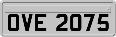 OVE2075